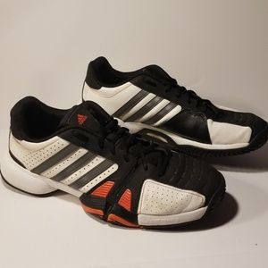 adidas adiwear shoes price